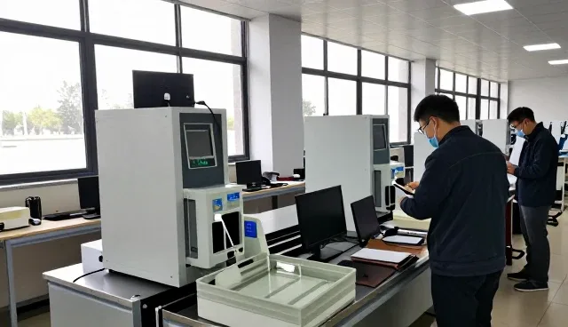 福鼎万峰科技有限公司
