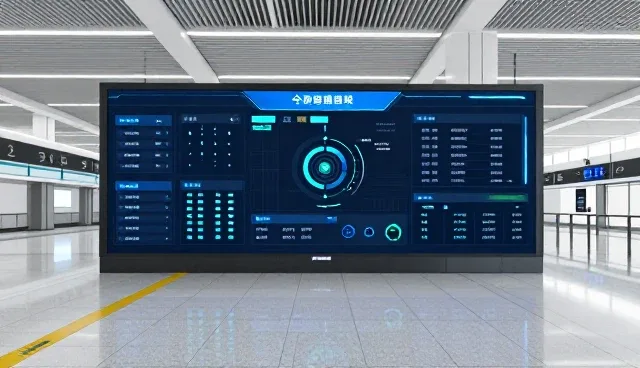智能数据分析平台选型中的性能优化关键考量