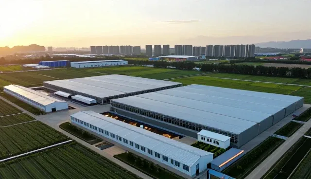 智能化业务流程重构：定制化移动应用的实践路径