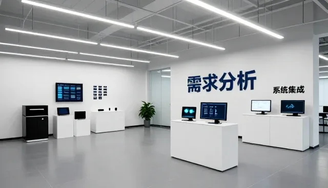 技术培训如何在不同应用场景中实现价值落地