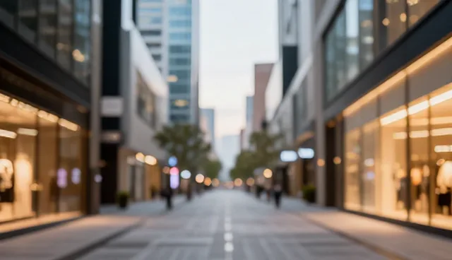 技术培训：系统集成在软件研发中的关键作用
