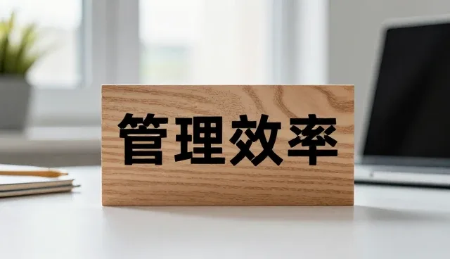 智能数据分析平台在技术培训场景中的深度应用
