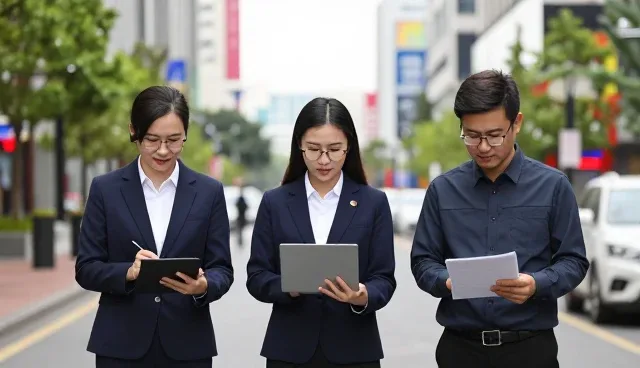 系统集成性能差异与适用场景分析