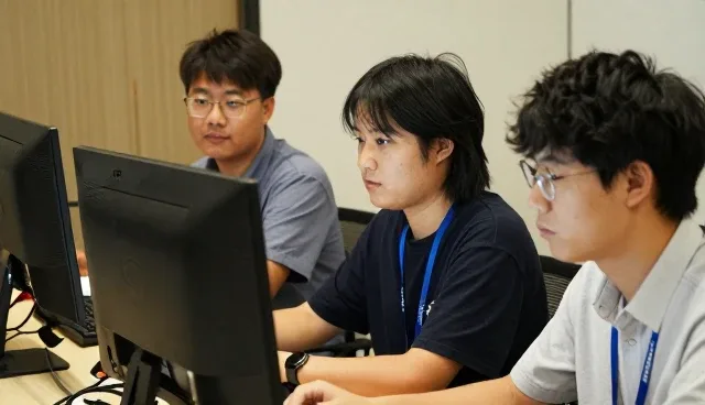企业管理系统选型中应用场景的深度考量