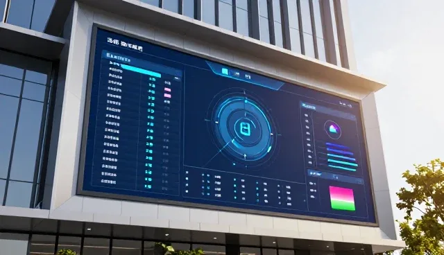 技术培训如何助力企业场景分析能力提升