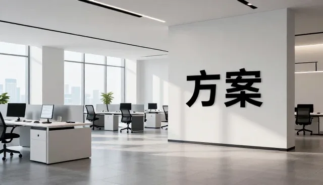 智能数据分析平台在企业决策中的实际应用与价值体现