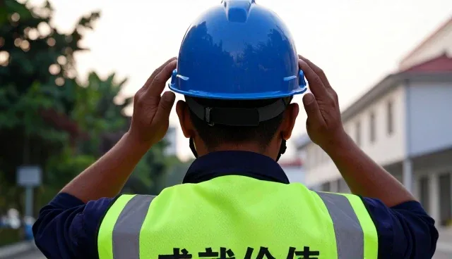 数据洞察技术培训中的应用场景选型关注点