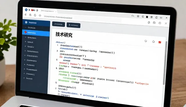 提升应用开发效率：故障排查的实用方法与日常维护建议