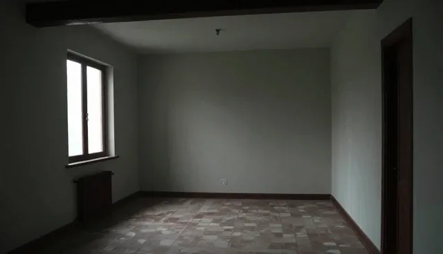 企业管理系统选型关注点与使用建议