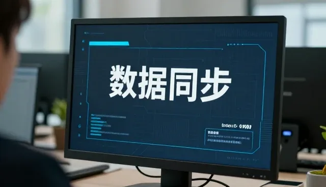 提升设备效率的关键：使用与维护的实践要点