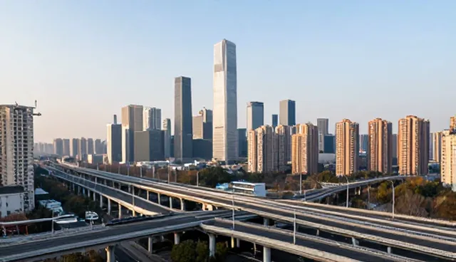 系统维护中的性能优化与适用条件分析