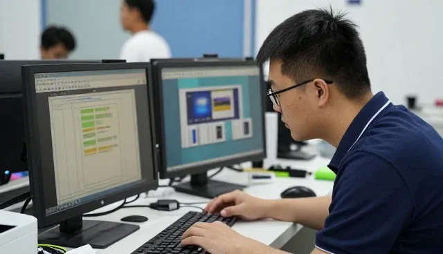 福鼎万峰科技有限公司智能数据分析平台带来更好的使用体验