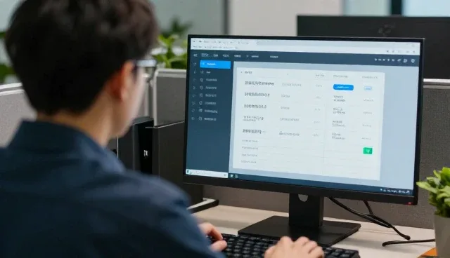 提升智能化工具使用效率的实用建议